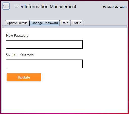 Project screenshot 13