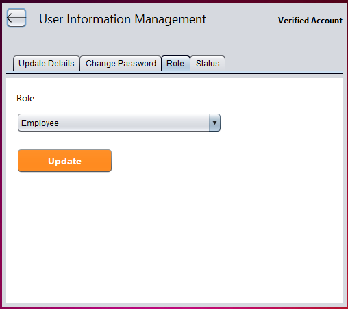 Project screenshot 14