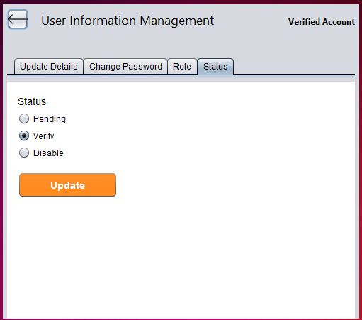 Project screenshot 15