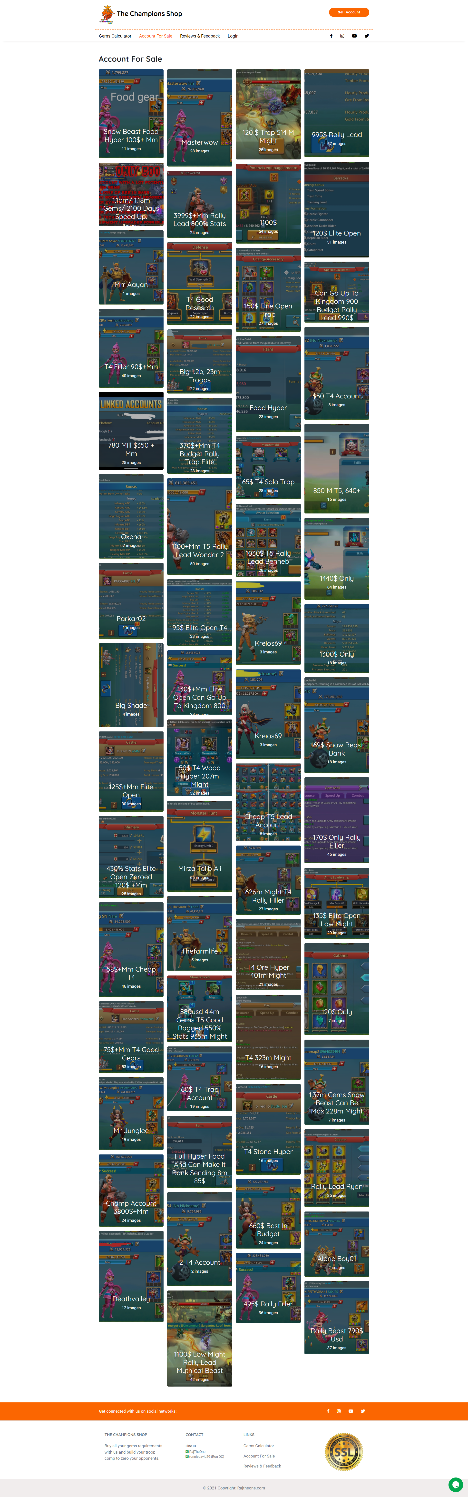 Project screenshot 4