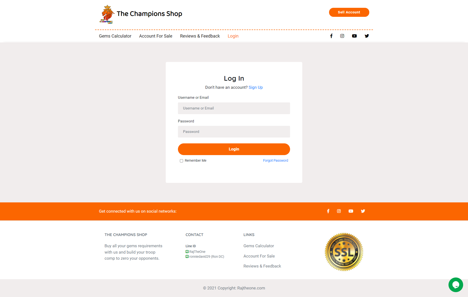 Project screenshot 8